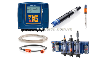 bo-do-2-kenh-ph-clo-prominent-ph-sensor-chlorine-sensor-controller-package-solutech-sw.png