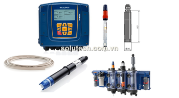 bo-do-2-kenh-ph-clo-prominent-ph-sensor-chlorine-sensor-controller-package-solutech.png