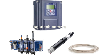 bo-do-clo-du-d1cb-10ppm-prominent-chlorine-sensor-bromine-sensor-controller-package-solutech