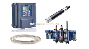 bo-do-ozone-prominent-ozone-sensor-controller-package-solutech