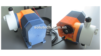 bom-dinh-luong-alpha-alpc-solutech-1.png