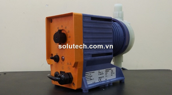 bom-dinh-luong-prominent-super-dose-sd-solutech.png