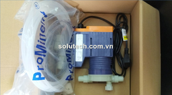 bom-dinh-luong-prominent-superdose-sd-solutech.png