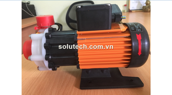 bom-ly-tam-prominent-von-taine-solutech-transfer-pump.png