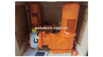 bom-thuy-luc-hydro-classic-api-solutech.png