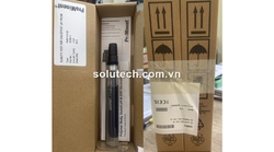 cam-bien-ph-prominent-dulcotest-phef-012-se-1010511-solutech.png