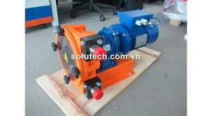 dfba-peristaltic-pumps-prominent-ref.png