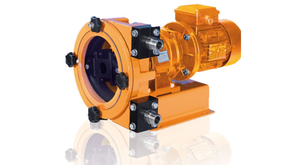 dfba-peristaltic-pumps-prominent.png