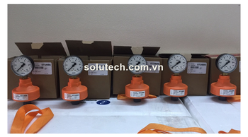 diaphragm-pressure-gauge-mdm-solutech-1.png