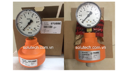 diaphragm-pressure-gauge-mdm-solutech-2.png