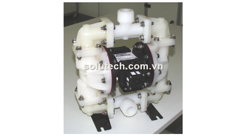 duodos-air-operated-diaphragm-metering-pumps-prominent-ref.png