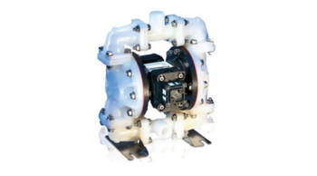 duodos-air-operated-diaphragm-metering-pumps-prominent.png