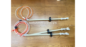 ong-hut-prominent-suction-lance-solutech.png