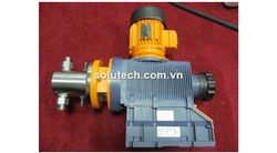 plunger-pump-sigma-sbka-scka-solutech-2.png