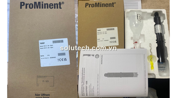 prominent-ozone-sensor-792957-solutech.png