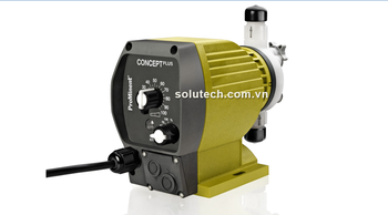 prominent-pump-concept-plus-cnpb-solutech.png